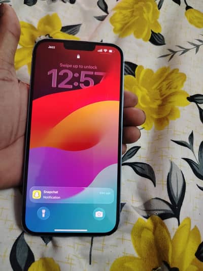 Apple iPhone 14 plus