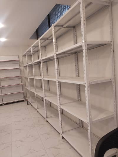 Racks,industrial warehouse racks,storage racks,mart racks,store racks
