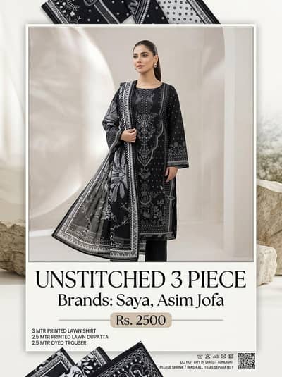 Asim jofa bechtree