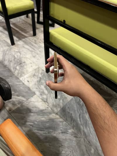 Apple iPhone 14 Pro Max FU physical + esim time available