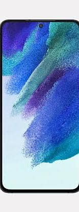 Samsung Mobile S21 FE