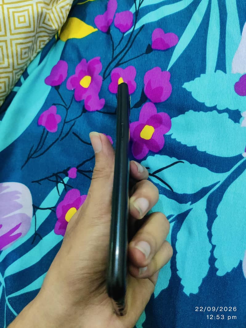 OPPO A1k 2