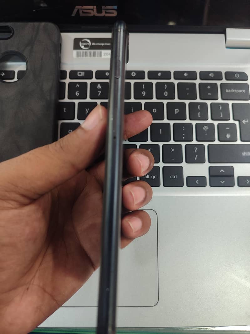 Apple iPhone 7 Plus 1