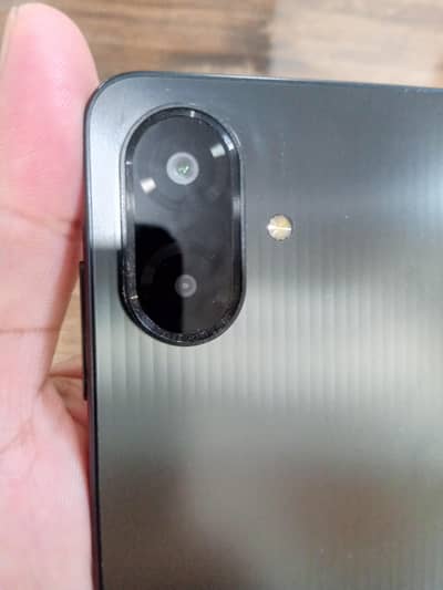 Samsung Mobile A07 5G