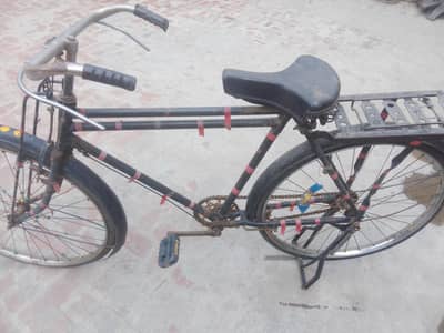 cycle for sale