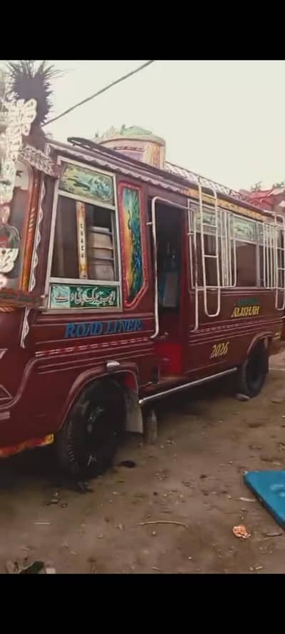 mazda 3500 model. 1993 ha engine stander pay ha