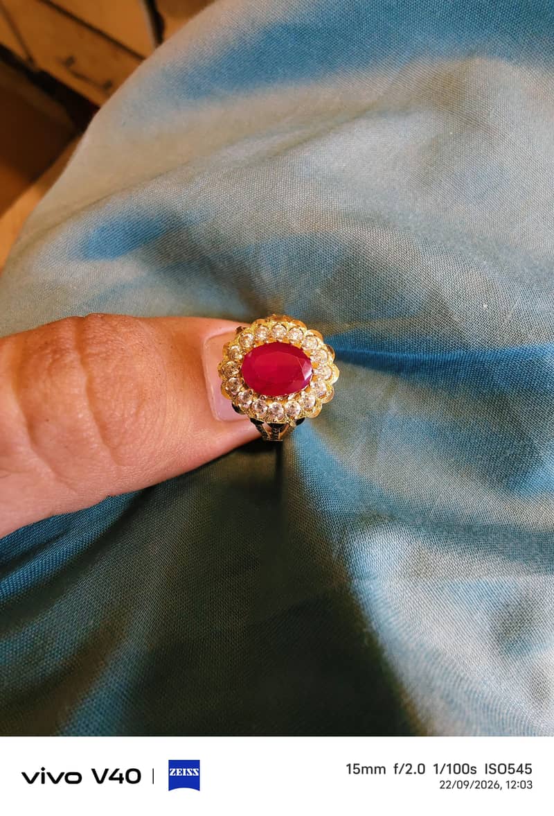engagement ring 1