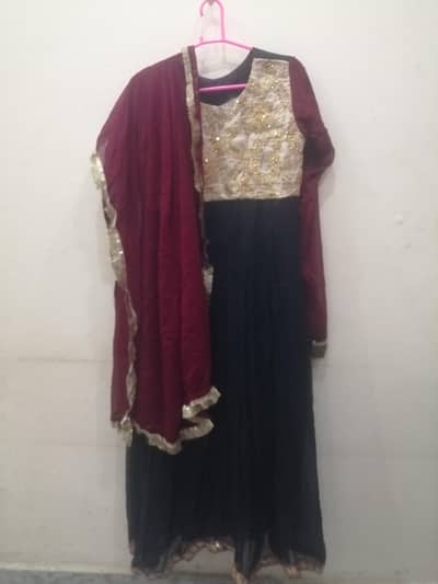 useabl clothes