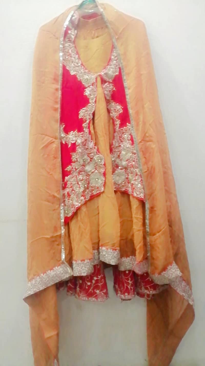 useabl clothes 1