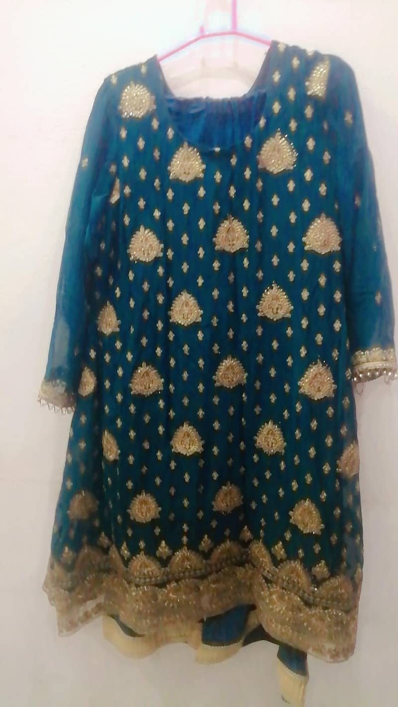 useabl clothes 2