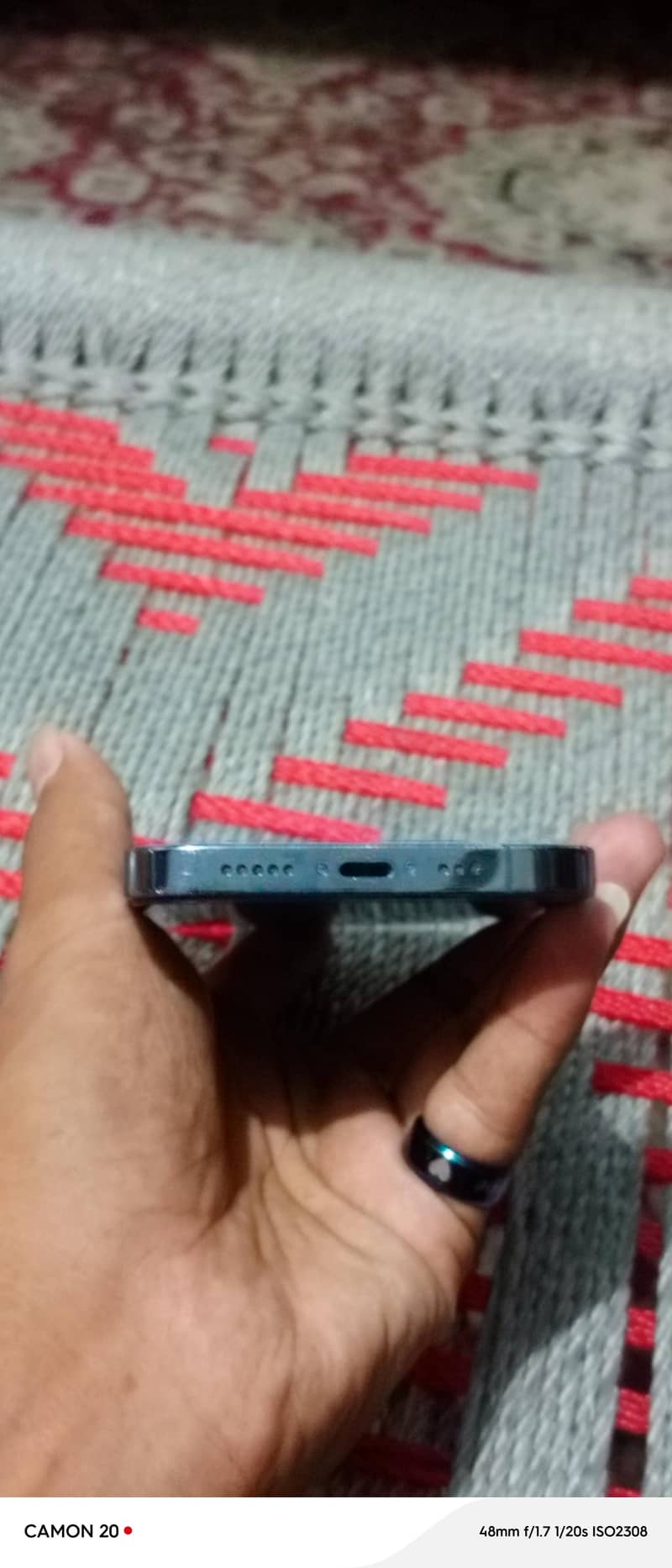 Apple iPhone 13 Pro 2