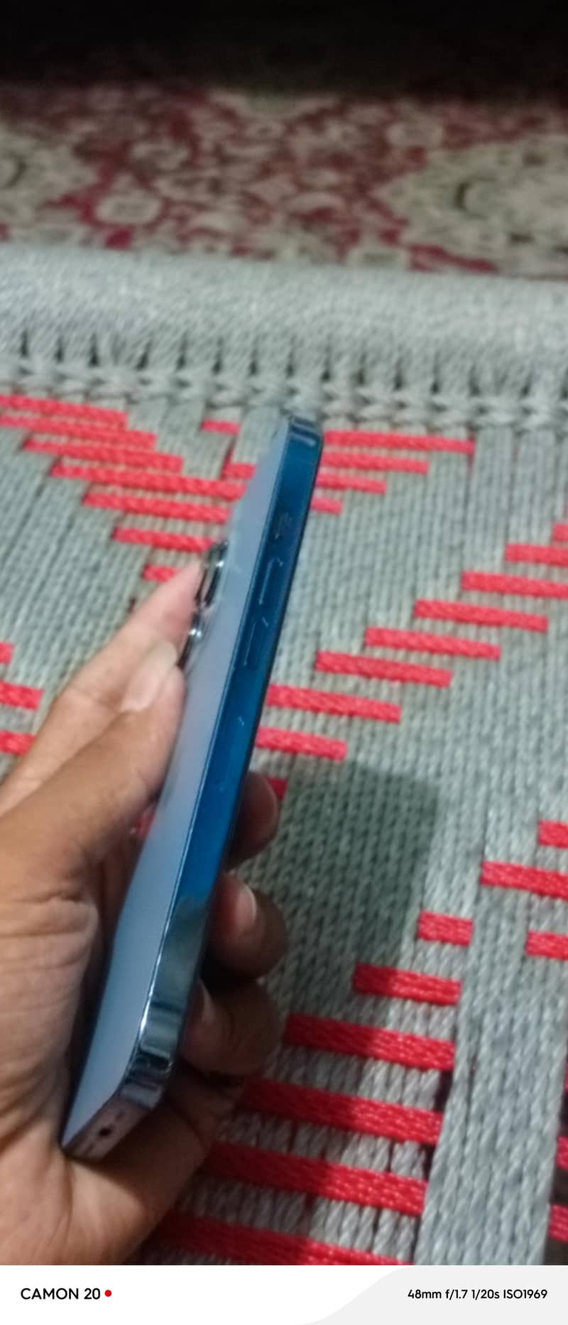 Apple iPhone 13 Pro 3
