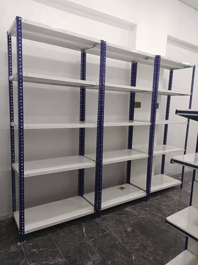 super store racks / Pharmacy racks / mart Shop Racks / shop Racks
