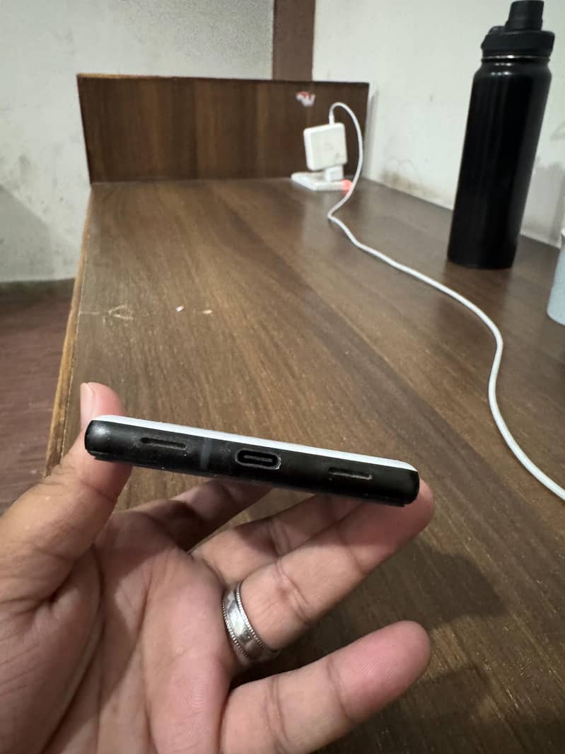 Google Pixel 6a 2