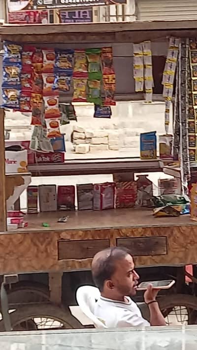 4 wheel thela 13000 contact 03411882428