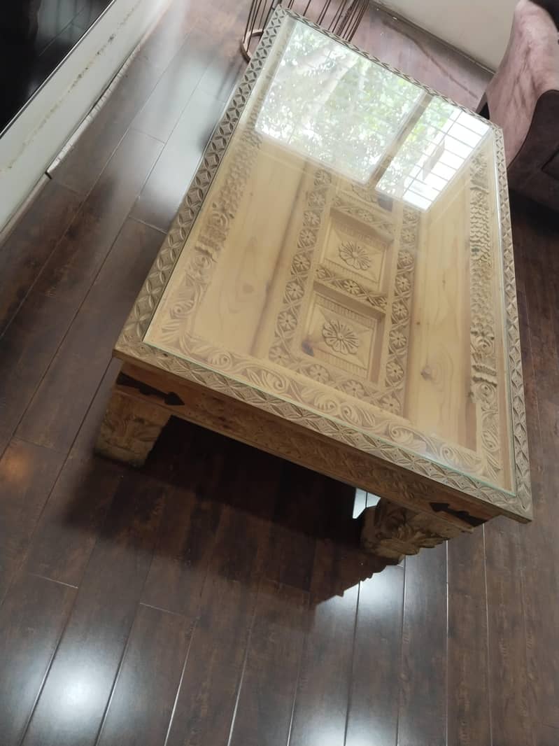 Table 1