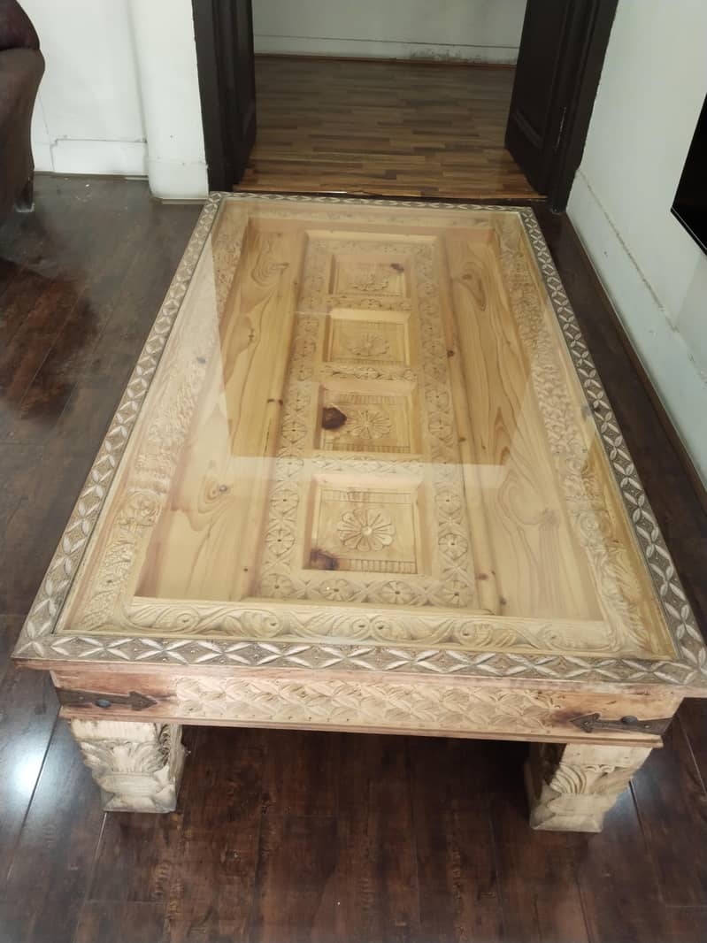 Table 2