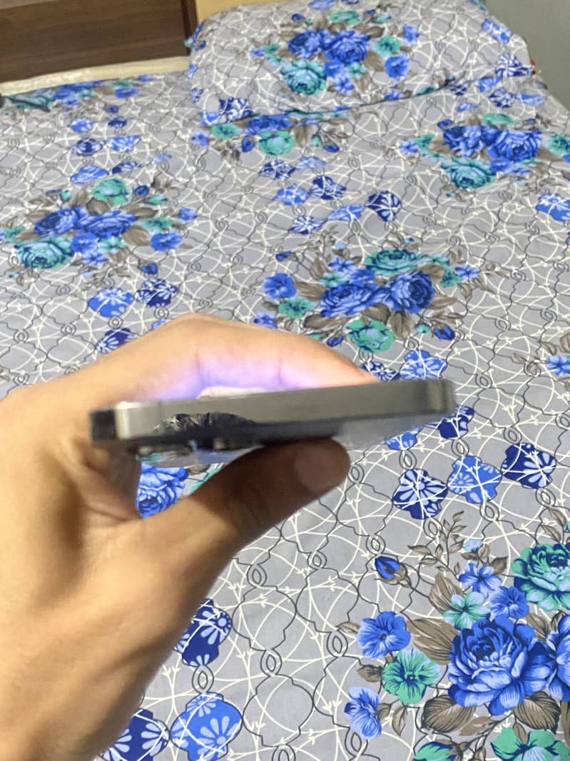 Apple iPhone 12 Pro Max 1