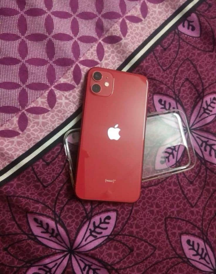 Apple iPhone 12 mini 1