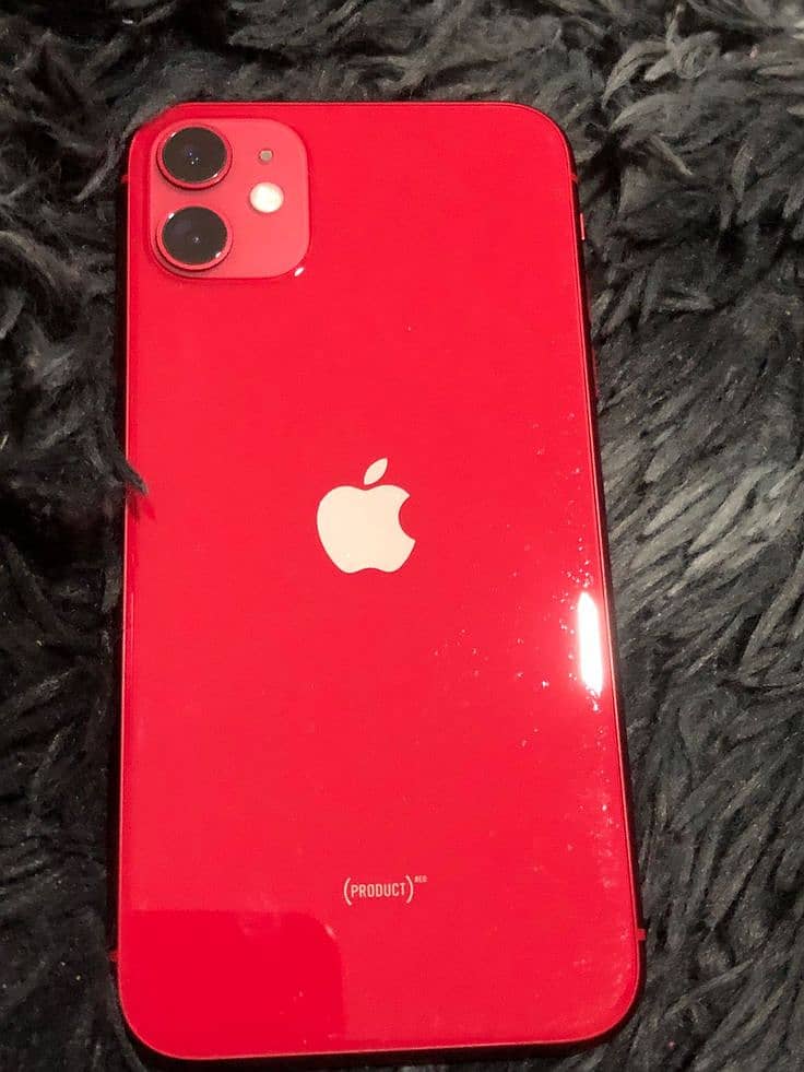 Apple iPhone 12 mini 4