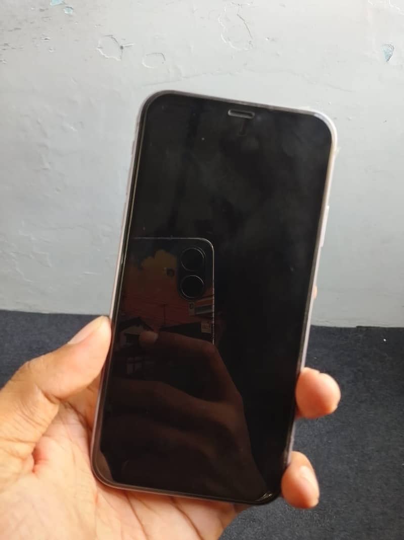 Apple iPhone 11 1
