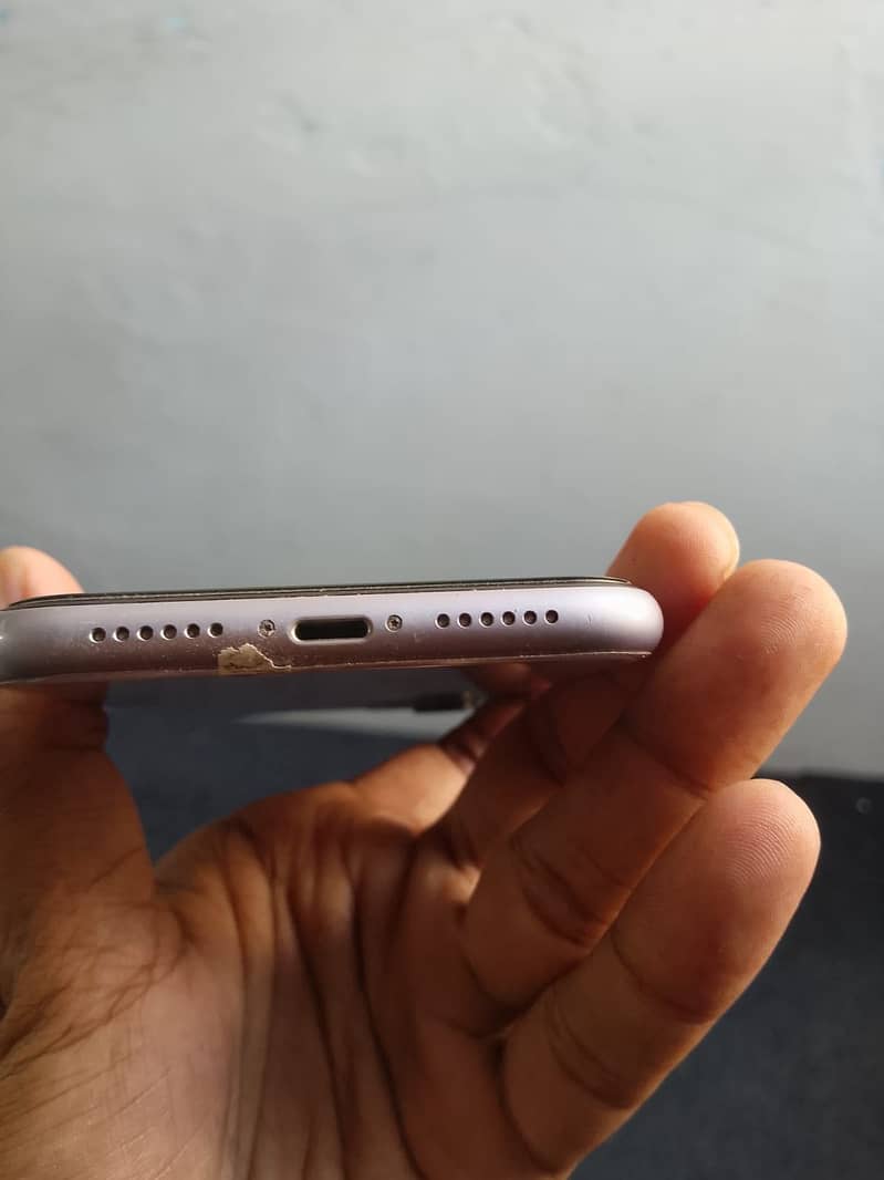 Apple iPhone 11 3
