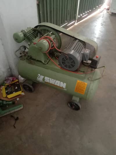 auto tanki