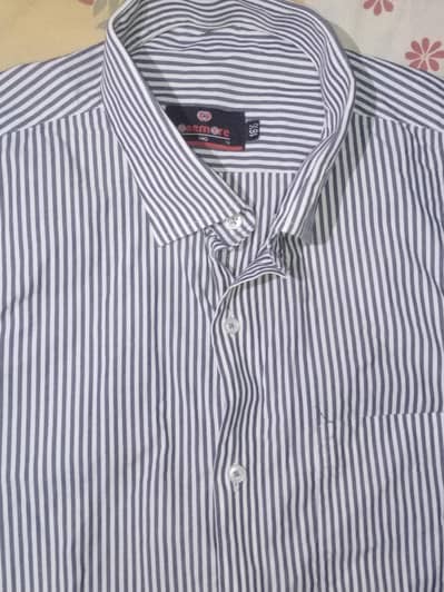 shirt and pant for sale