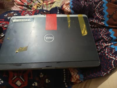dell laptop core i5