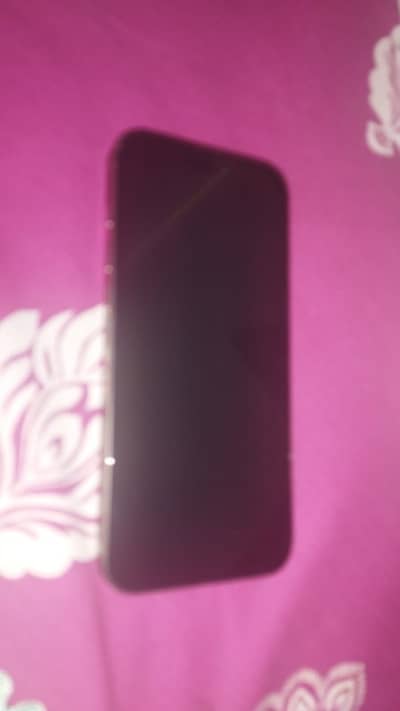 iphone 16 pro max 256 gb 240000 final