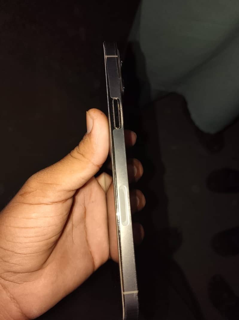 Apple iPhone 13 Pro Max 2