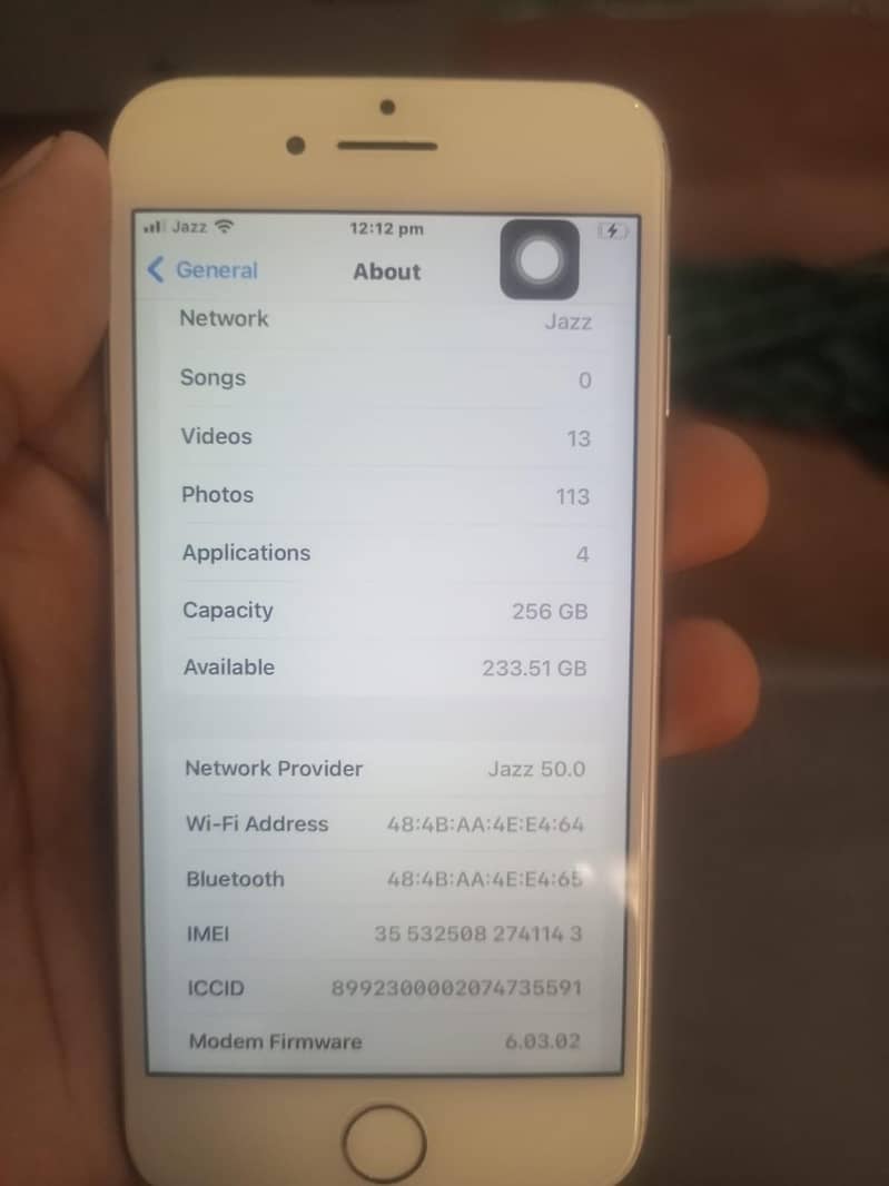 exchange possible 4