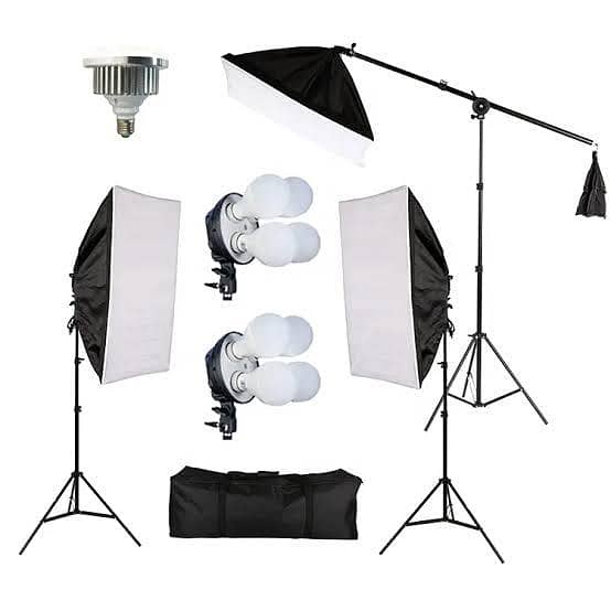 studio light 1