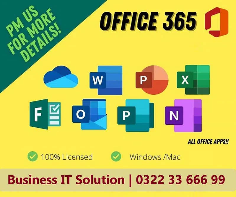 IT Services Remote Software installation OS MAC Laptop Computer Repai 2
