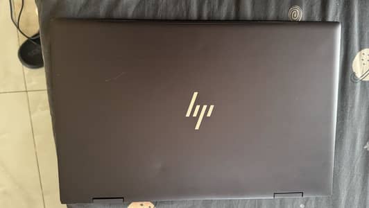 HP ENVY 360 for sale