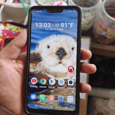 Vivo Y18