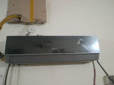 Gree AC 1.5 Tone