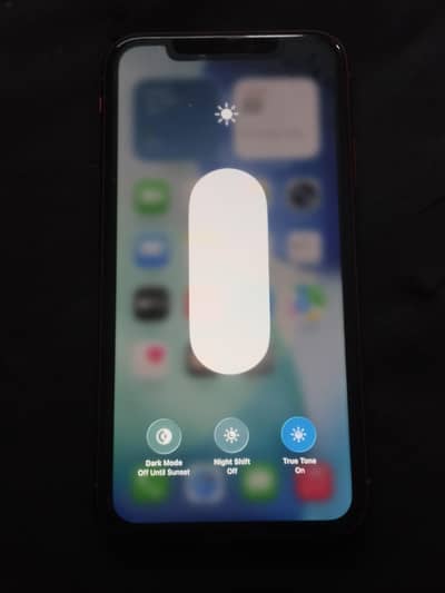iphone 11 pta approved dual sim physical/esim read add