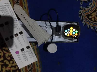 smart watch for sale