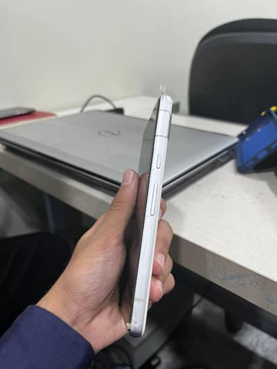 Google Pixel 7a