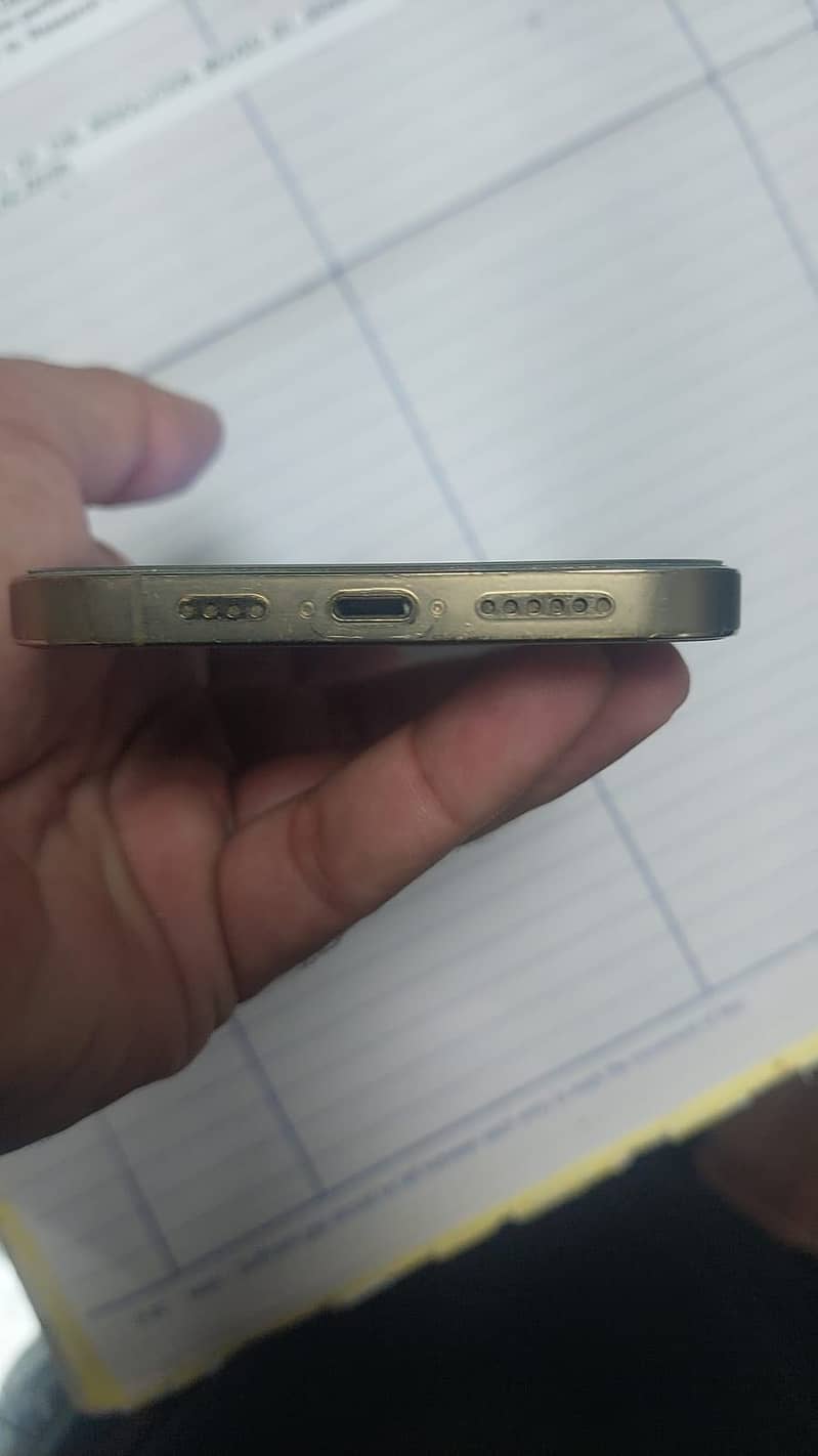 Apple iPhone 12 Pro Max 2
