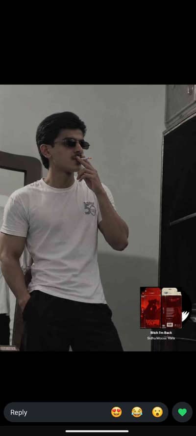 Wasif 