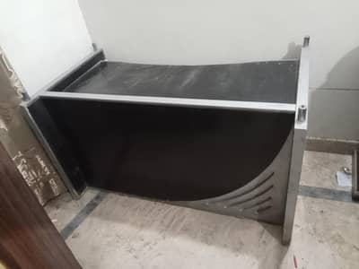 Table for sale