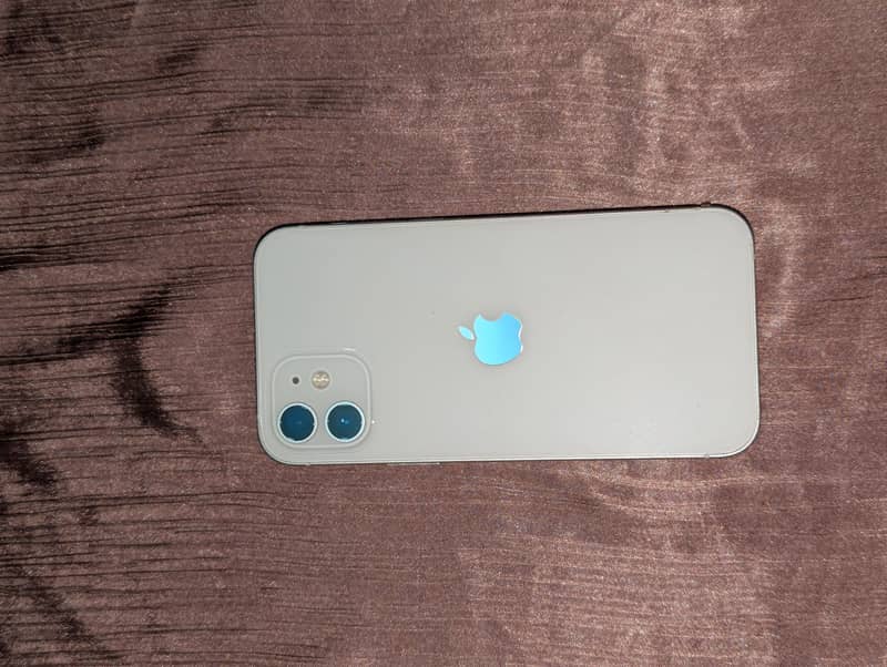 Apple iPhone 12 1
