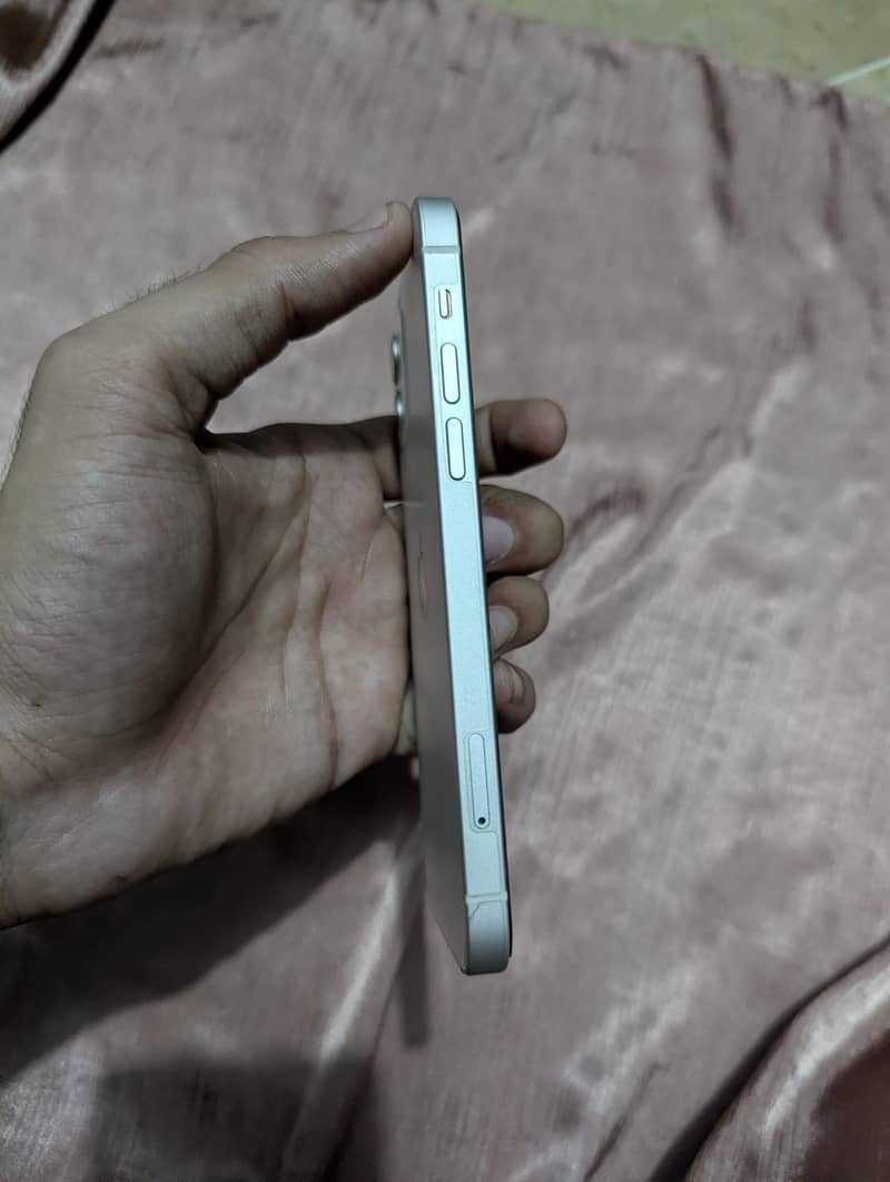 Apple iPhone 12 7