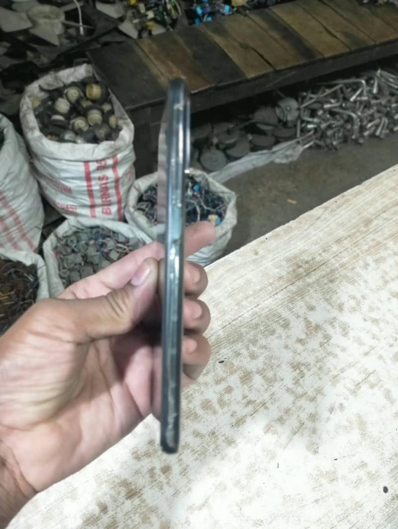 OPPO A76 2