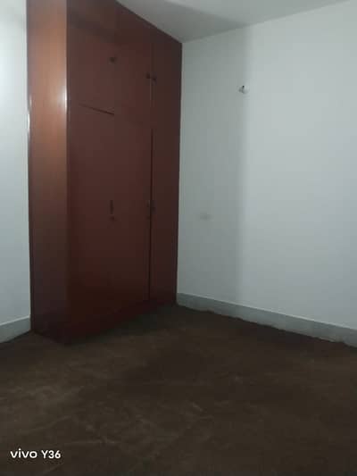 1 Kanal Double-Storey House For Rent In Garden Town Facing Park