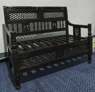 Sofas used