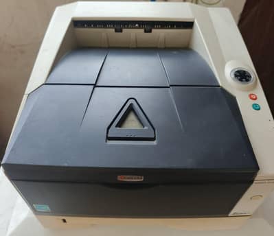 Printer kyocera Ecosys P2135D