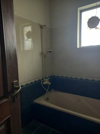 12 Marla House For Rent Koh-e-Noor Town